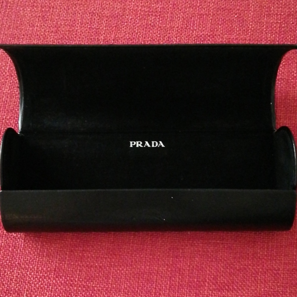 Prada Frames - image 6
